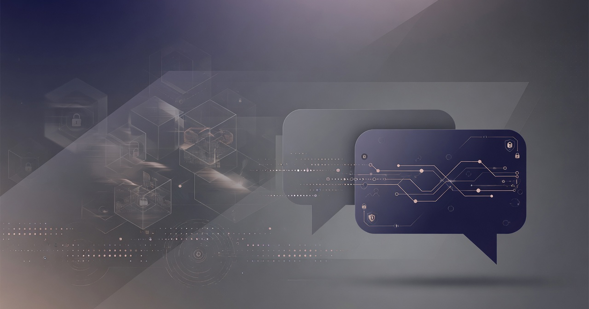 conversational ai for sales
