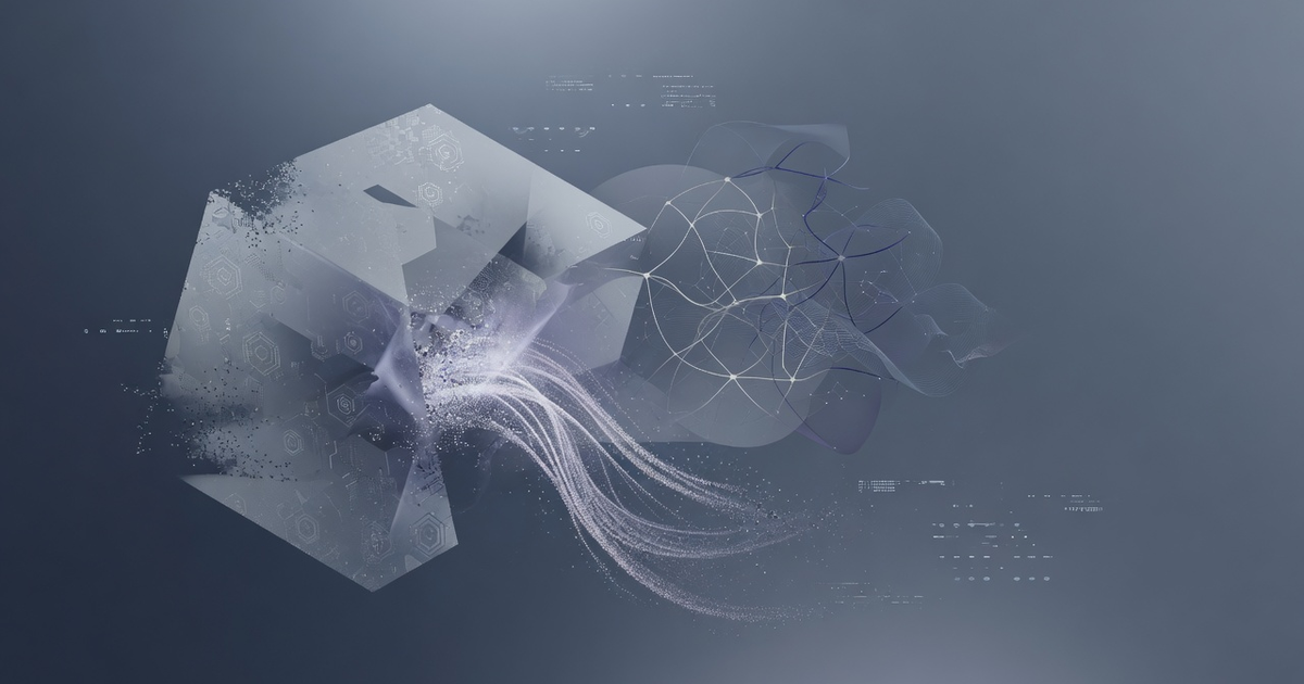 what is cryptographic erasure