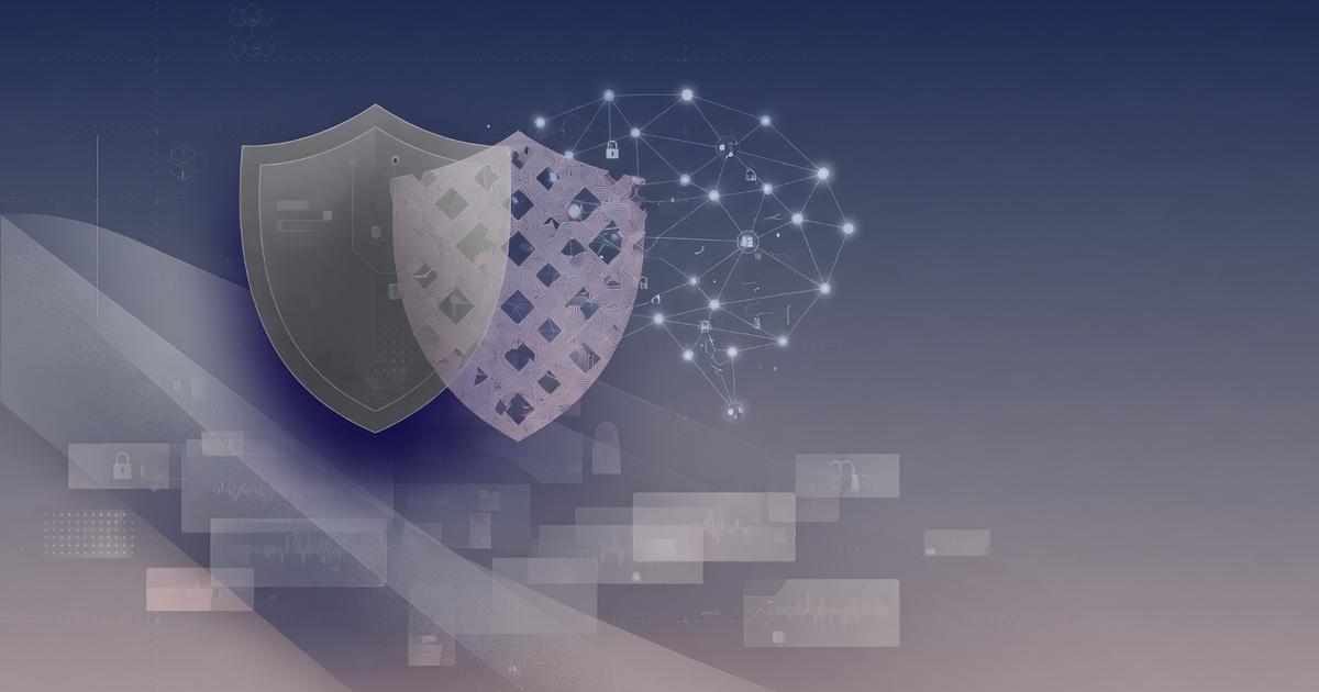 data privacy vs data security