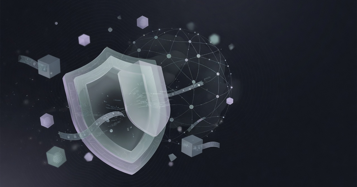 digital privacy
