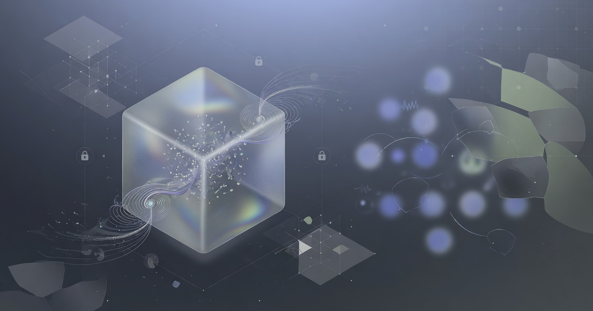 does dropbox have end to end encryption
