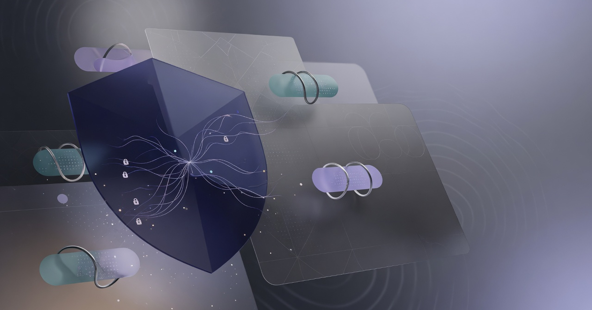 encrypted messaging software