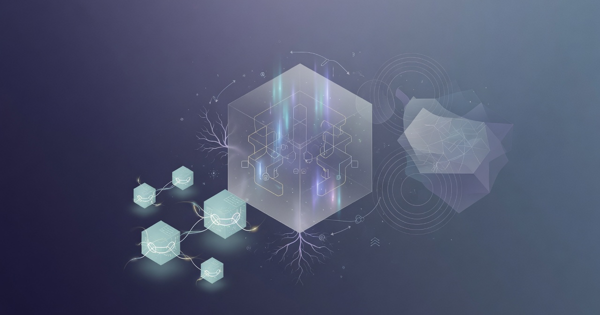 what is endpoint encryption