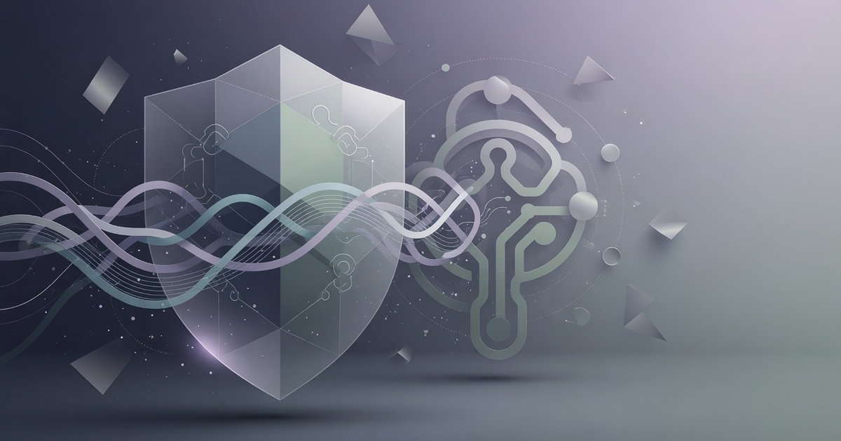 end-to-end encryption news