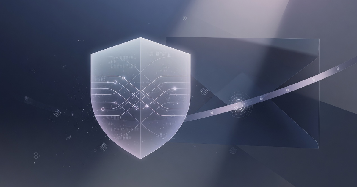does facebook messenger have end to end encryption