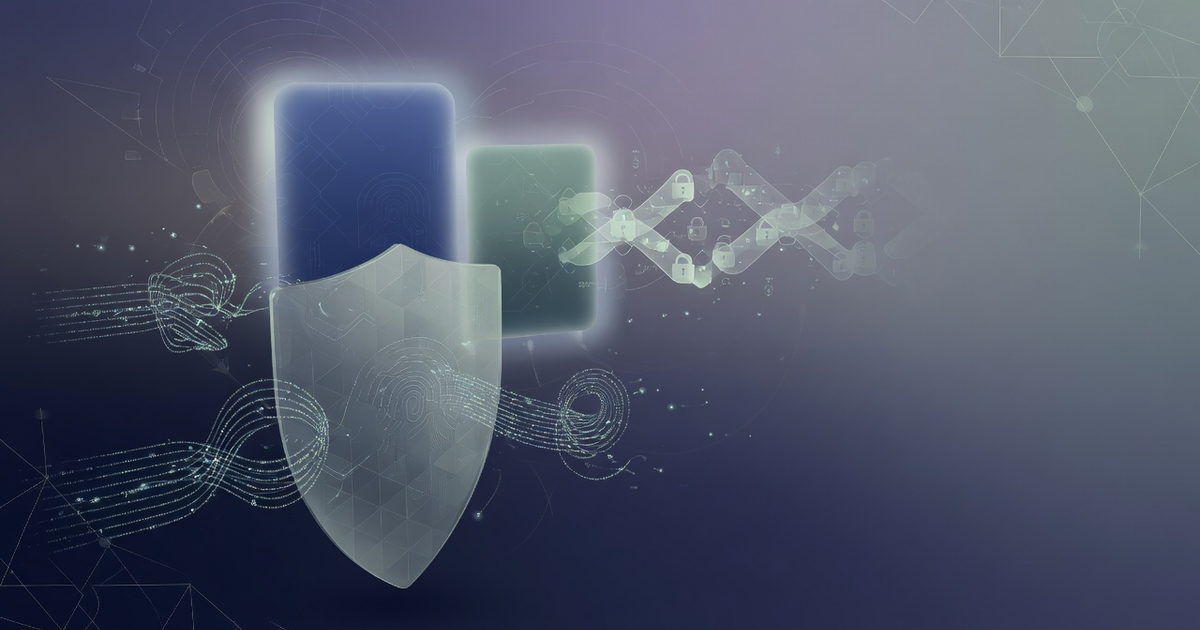 facetime end to end encryption