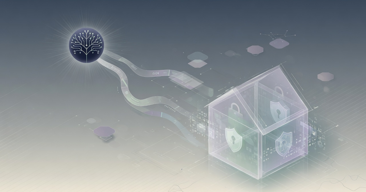 free ai tools for real estate agents