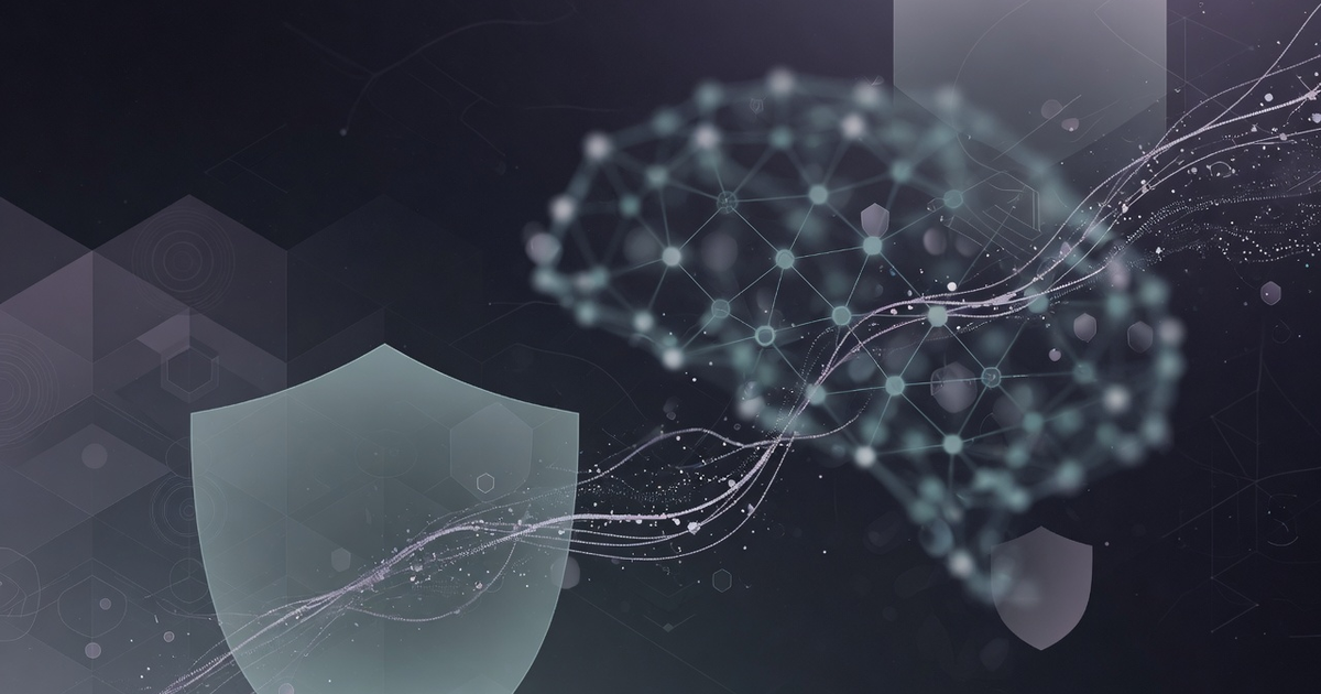 generative ai analytics