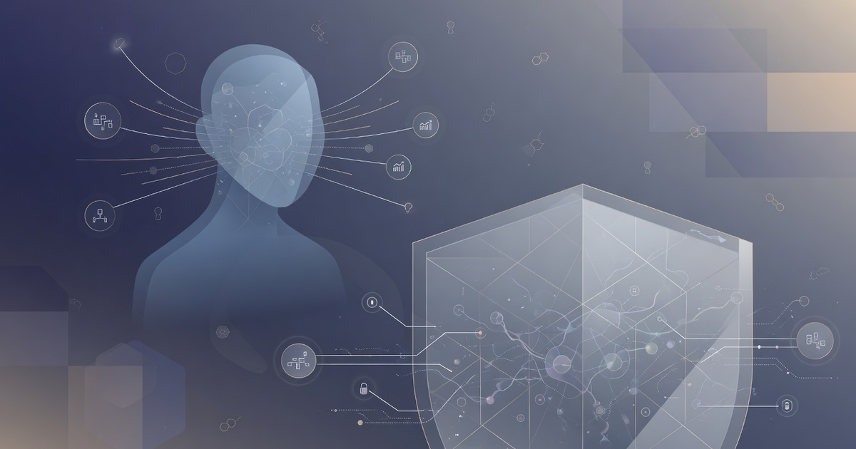 generative ai for sales teams