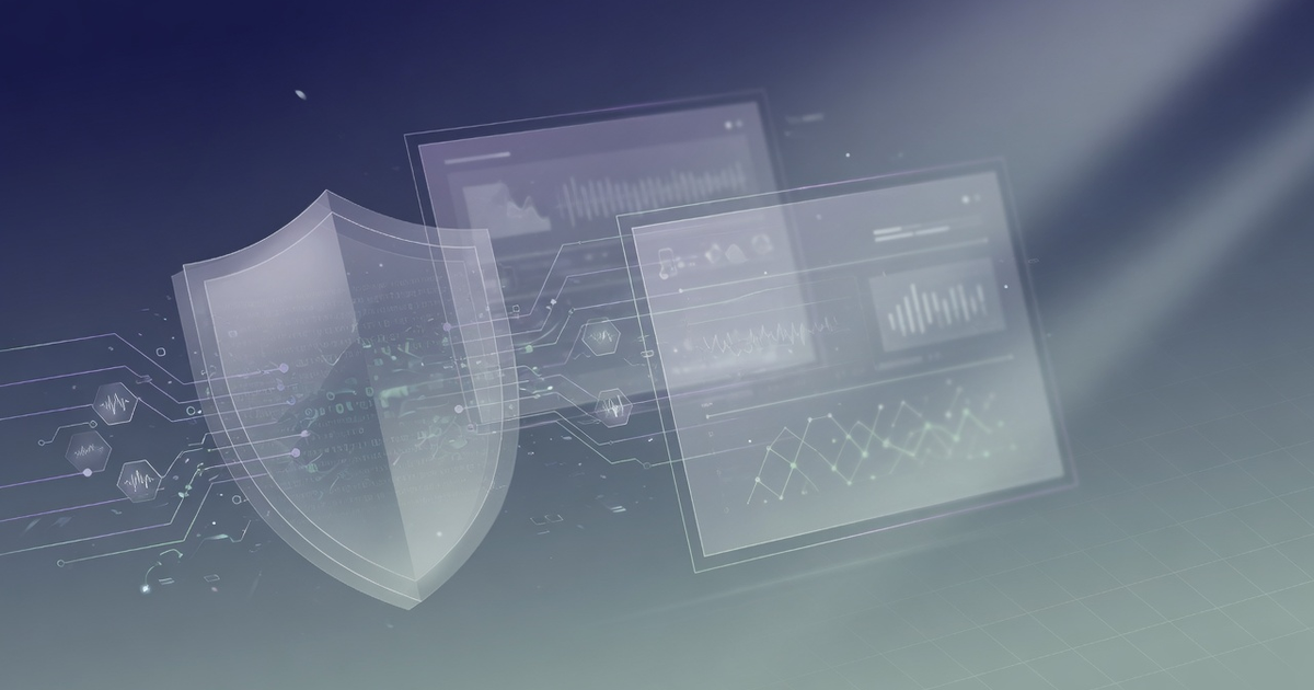 health data privacy news