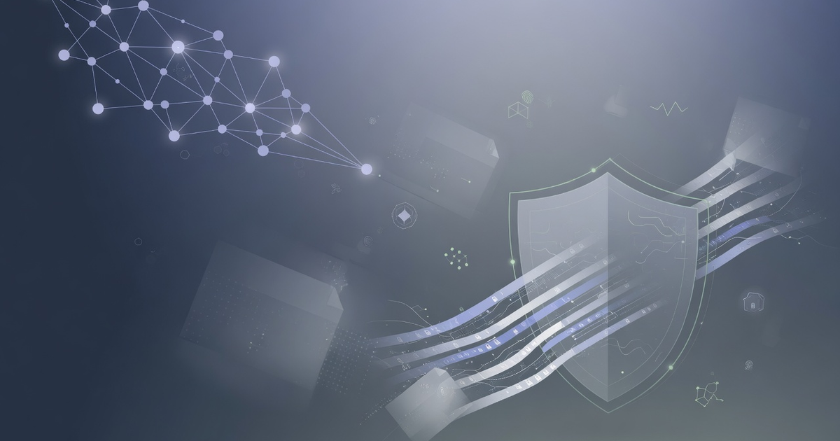 hipaa compliant file sharing
