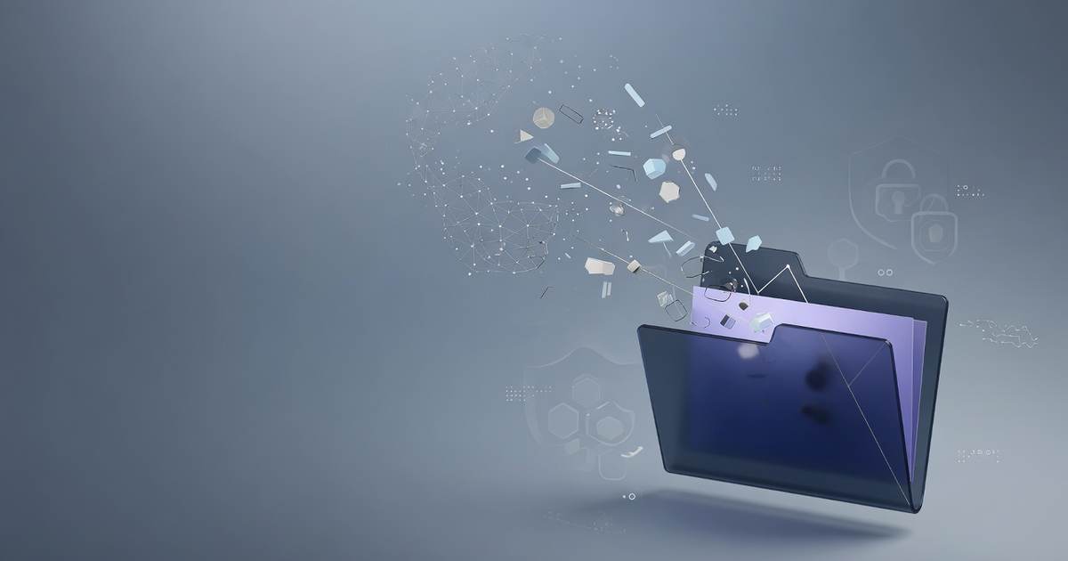 how to delete a folder in dropbox