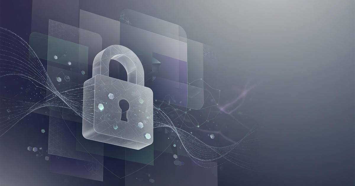 how to implement end-to-end encryption