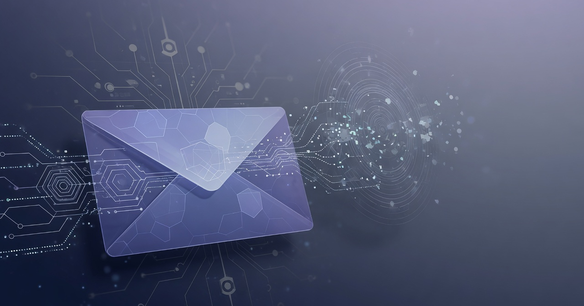 how to send encrypted email gmail