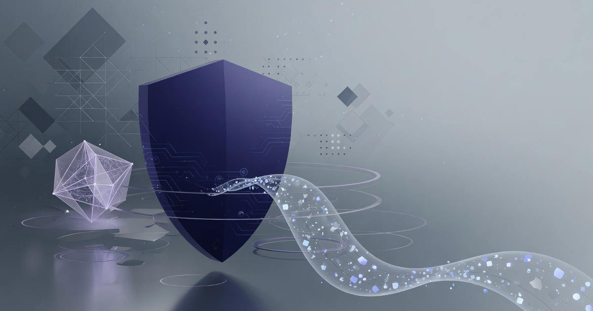 how to send files securely