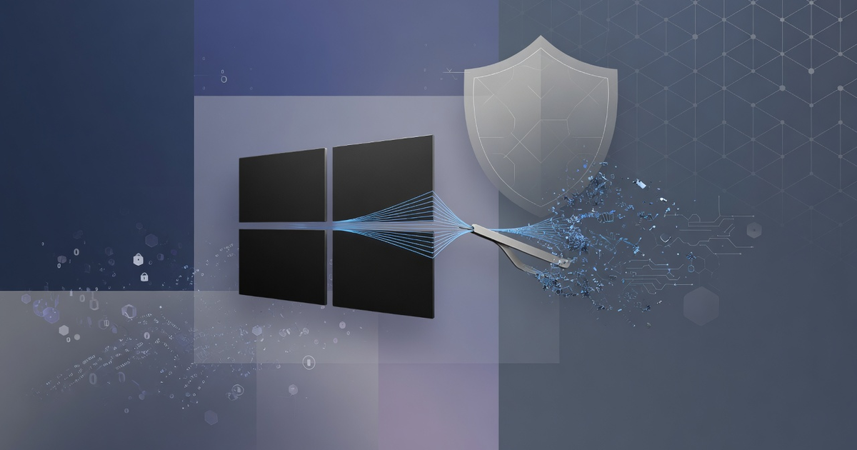 how to remove copilot from windows