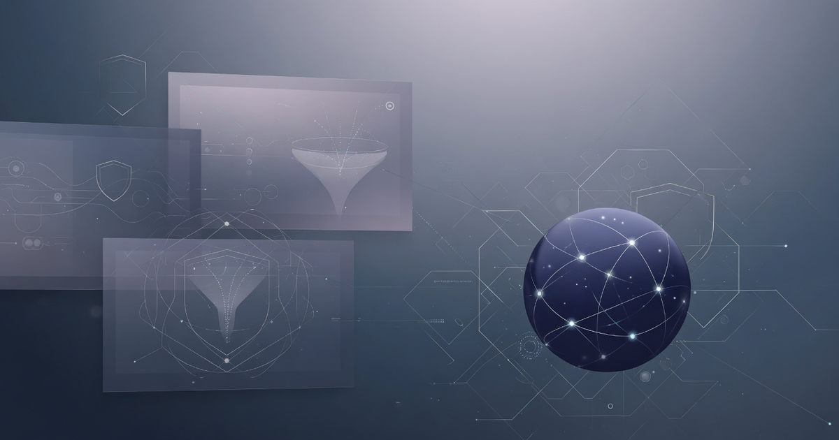 how to use ai for sales prospecting