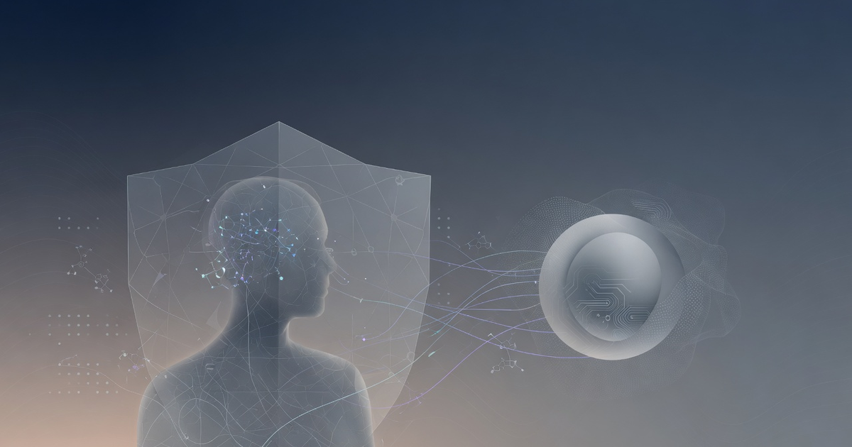 human feedback ai governance