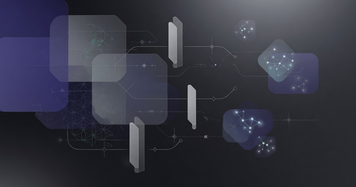 illinois ai safety law requirements