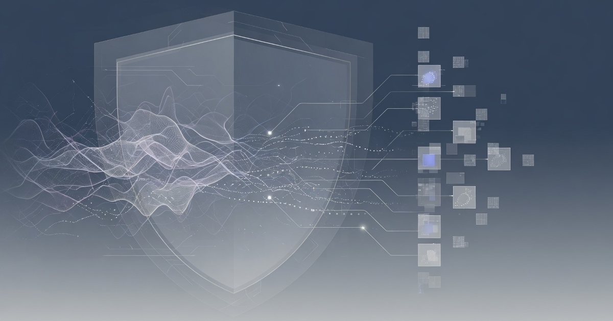 state ai transparency law requirements