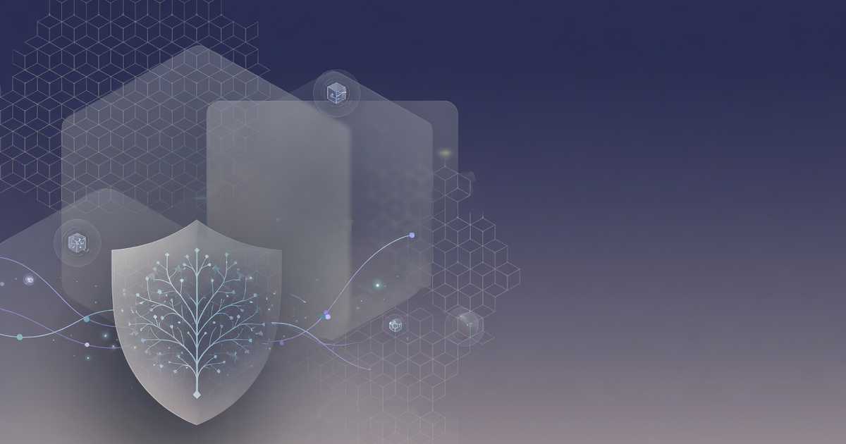 Indirect Prompt Injection Goes Mainstream: What Changed in the Last Six Months