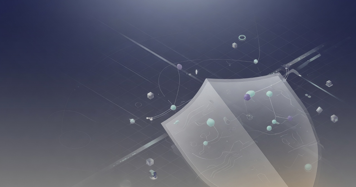insurance analytics and ai