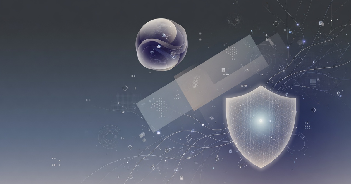 is chatgpt safe