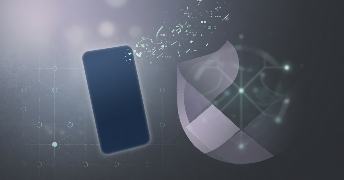 is chatgpt safe to give phone number