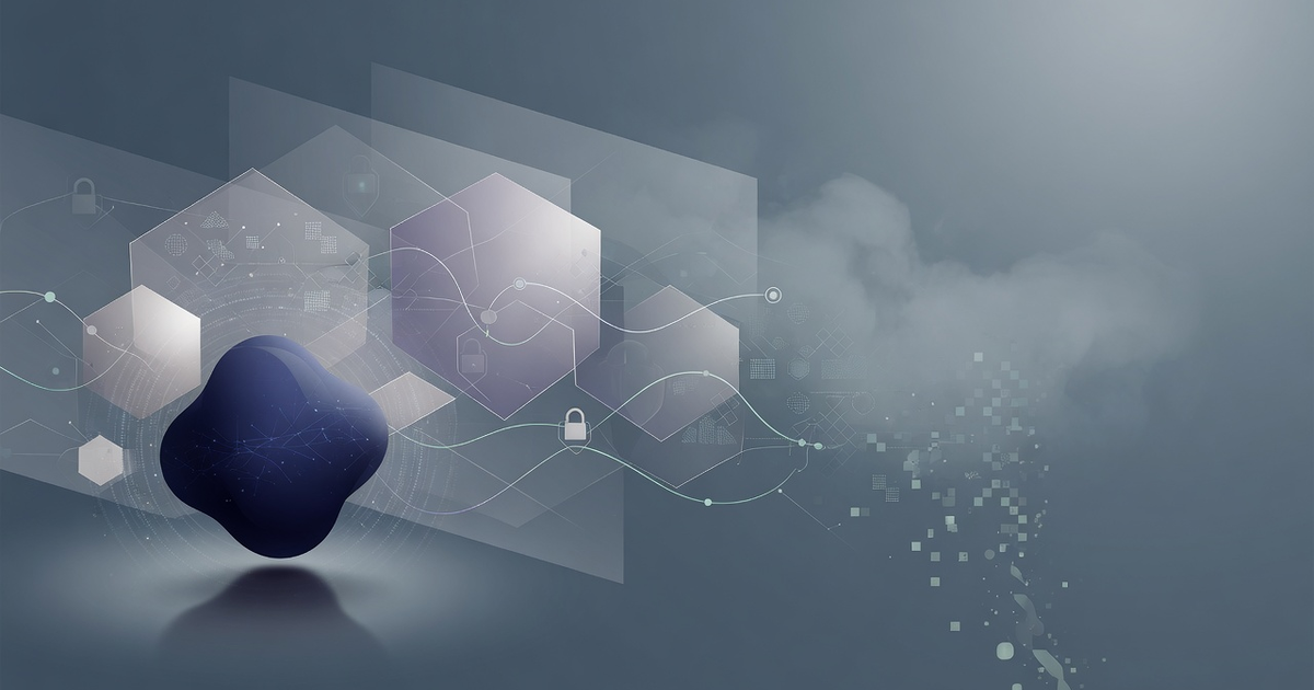 is chatgpt secure to use