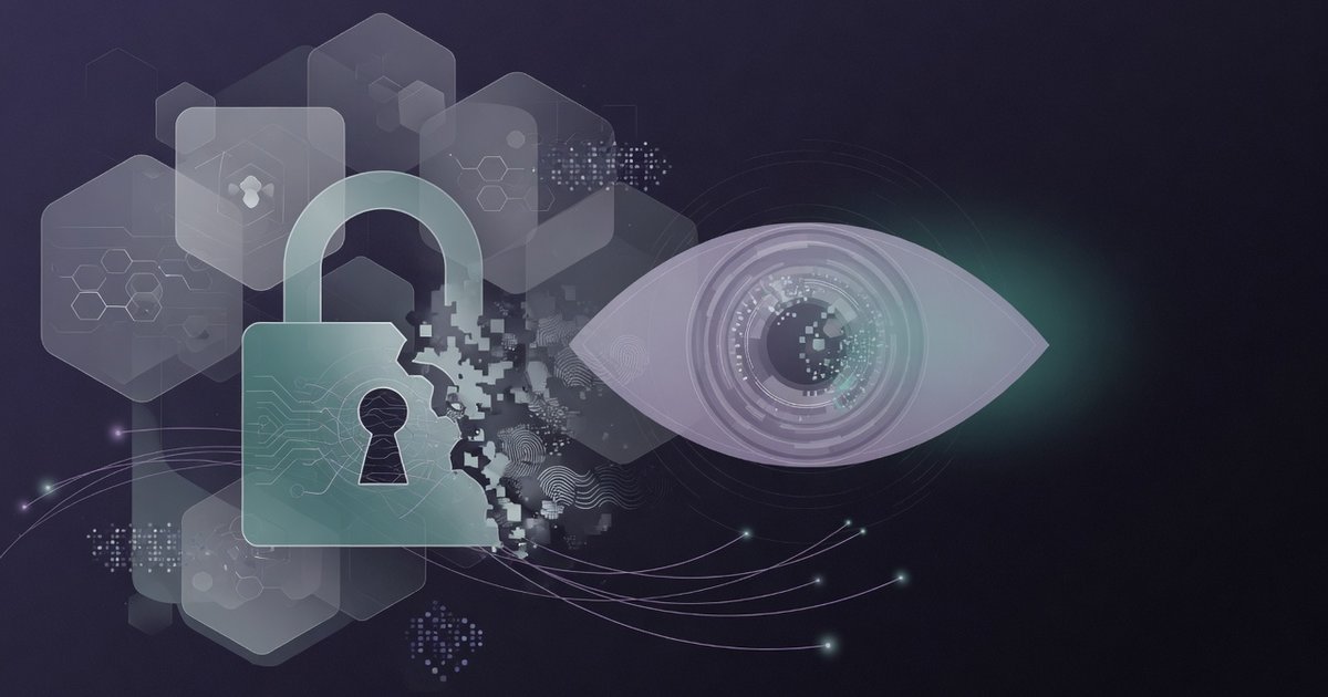 is end to end encryption enough