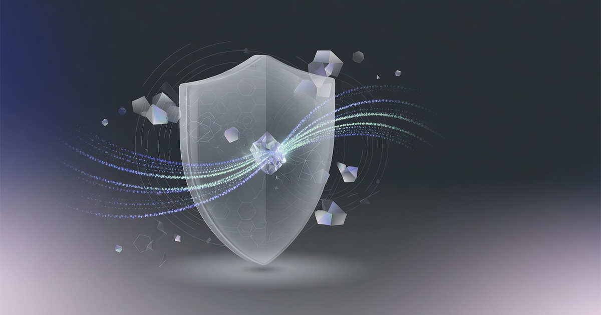 is end to end encryption safe