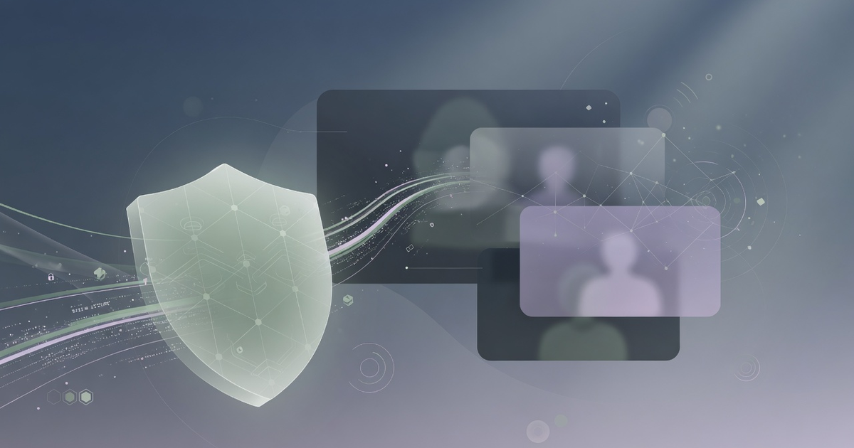 is google meet encrypted