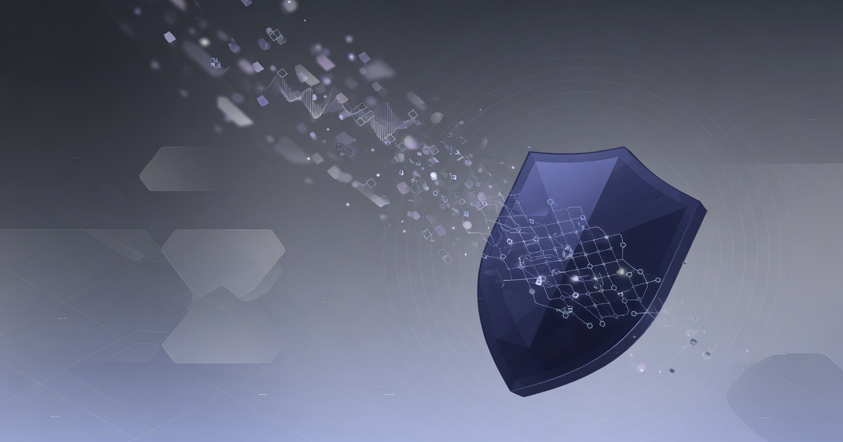 is imessage end to end encrypted
