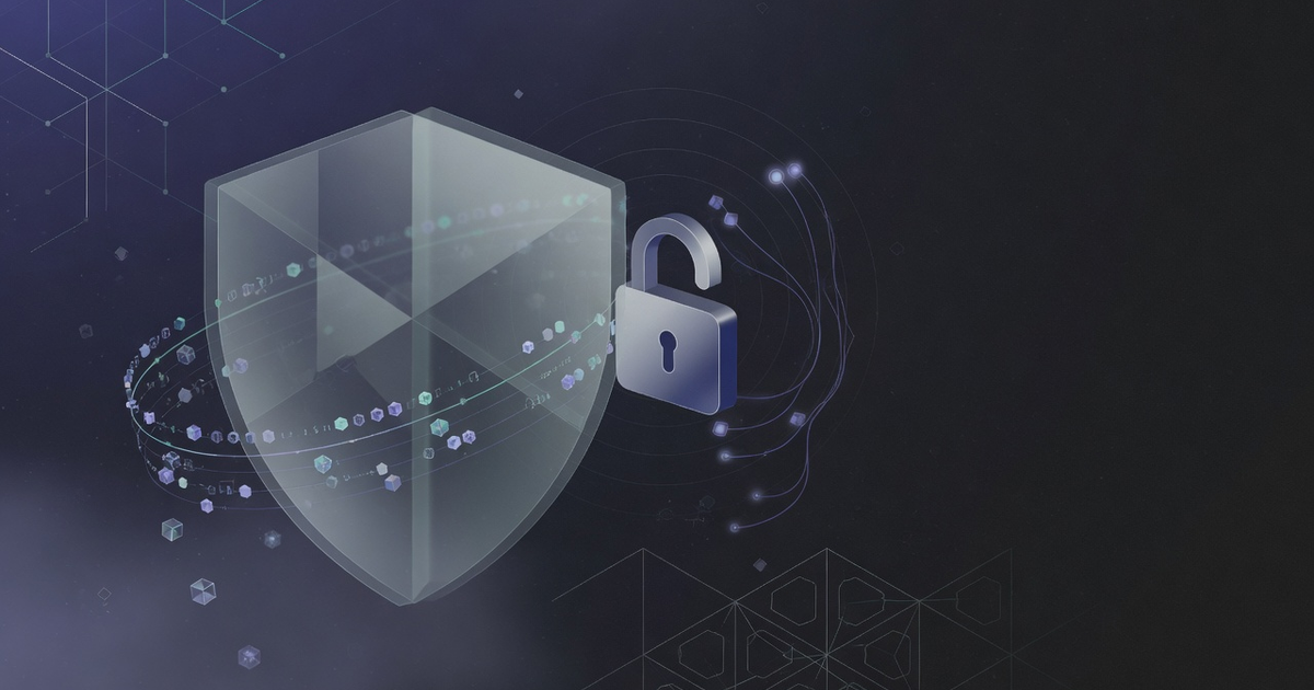 is onedrive end to end encrypted