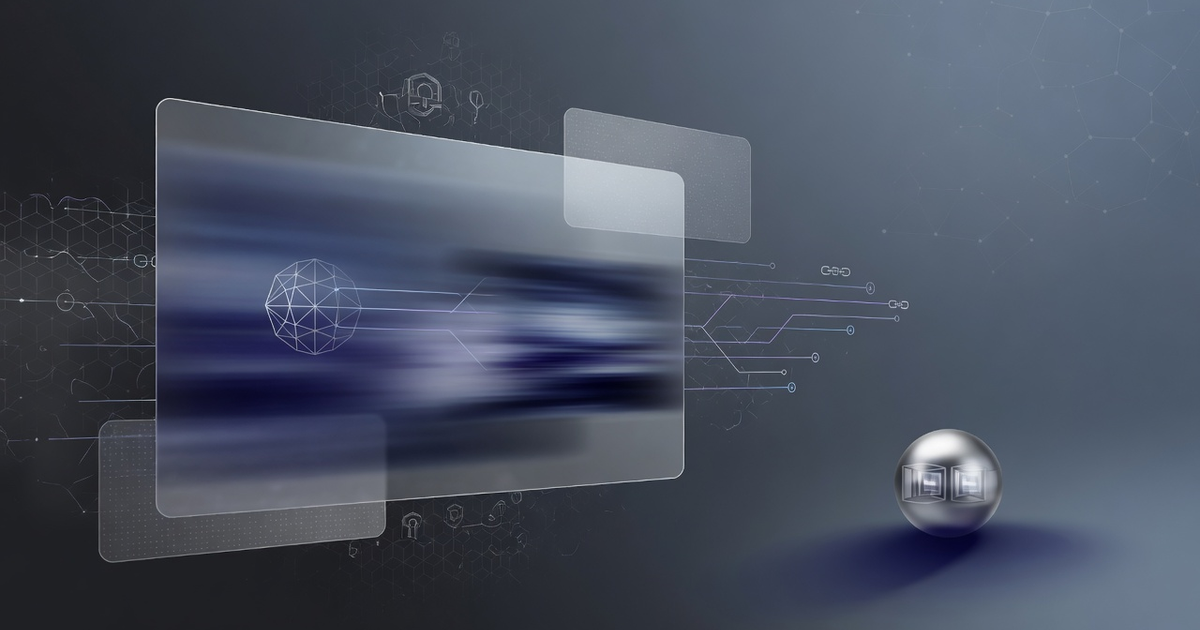 how to use kling ai image to video