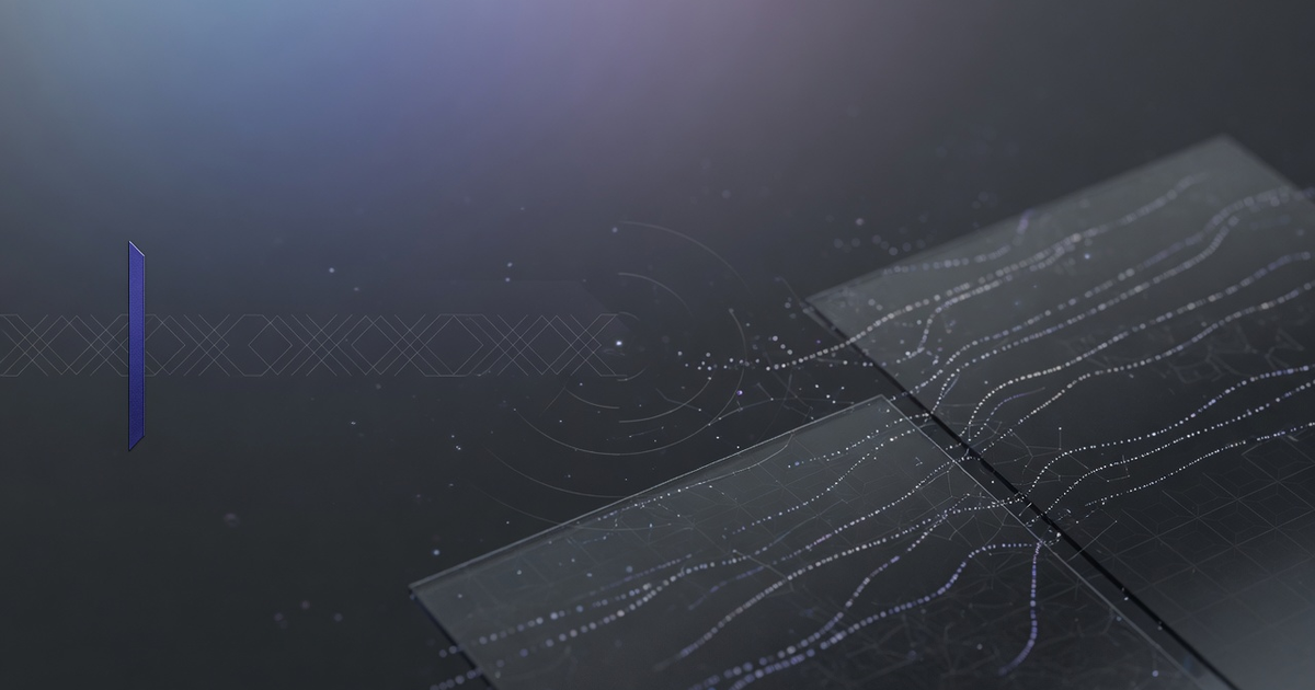 technical-depth