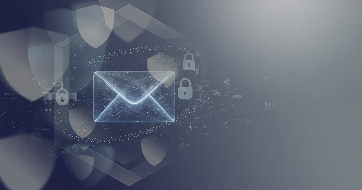 microsoft email encryption