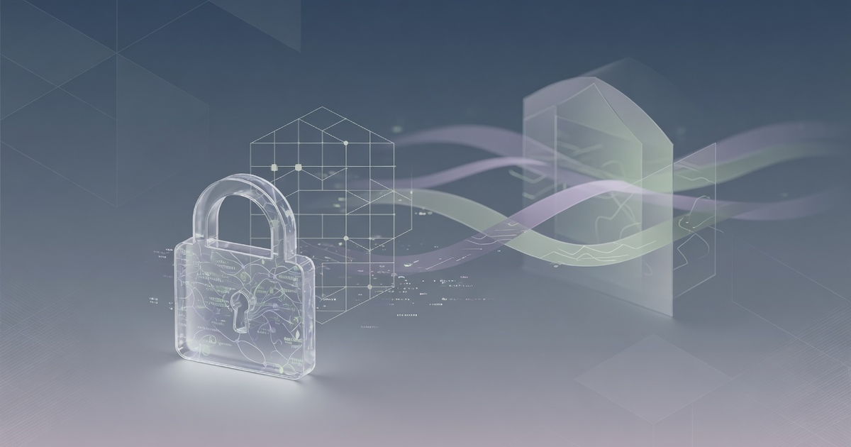 does notion have end to end encryption