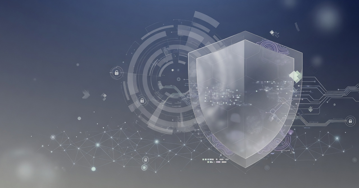 online privacy tools