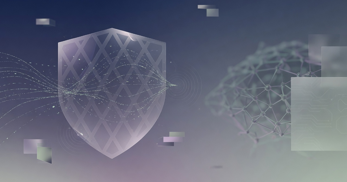 perplexity ai privacy policy
