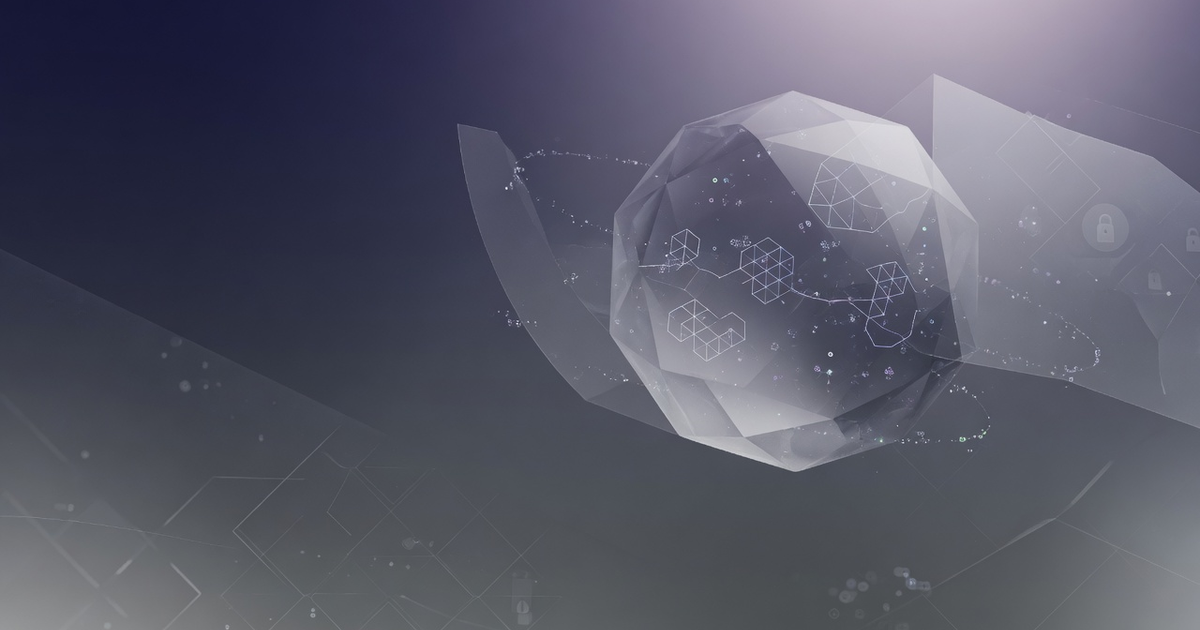 what is perplexity ai