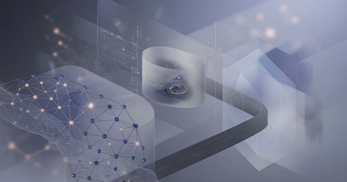 does ai memory require a dpia