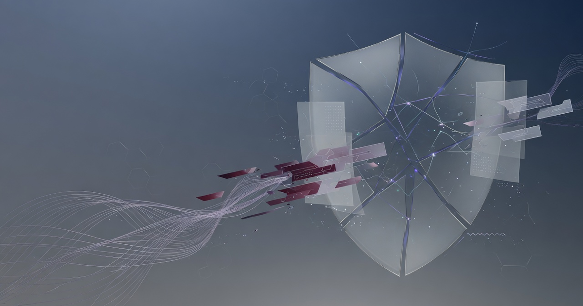 Persona as a Security Layer: Making an AI Resist Prompt Injection