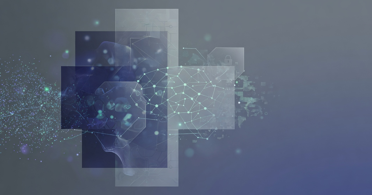 ai privacy risks in healthcare
