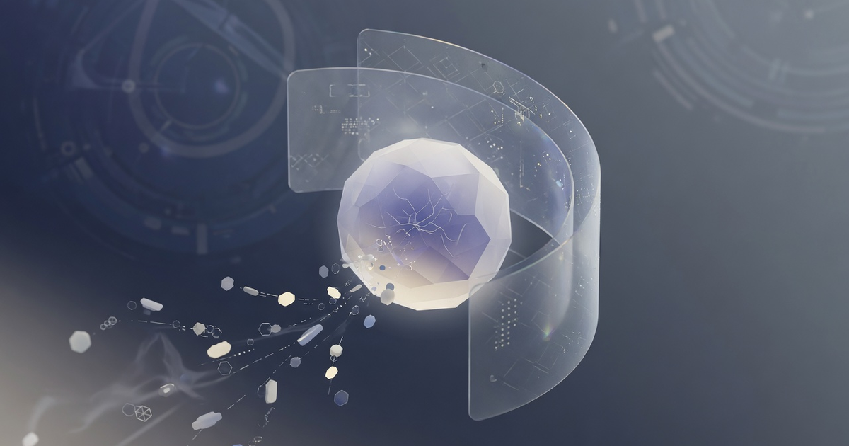 Private AI Memory: How a Personal AI Can Remember You Without Exposing You