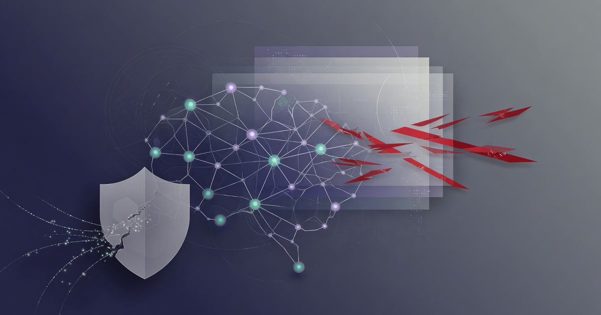 Prompt Injection Is a Real Attack Surface, Not a Demo