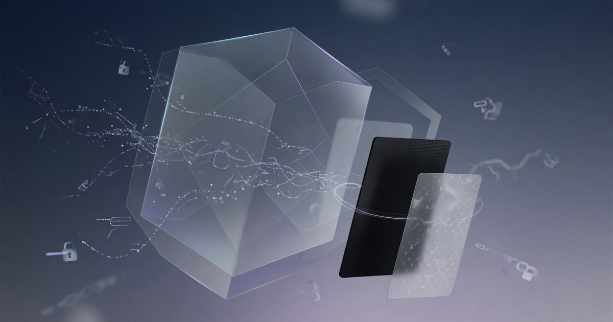 secure file sharing portal for clients