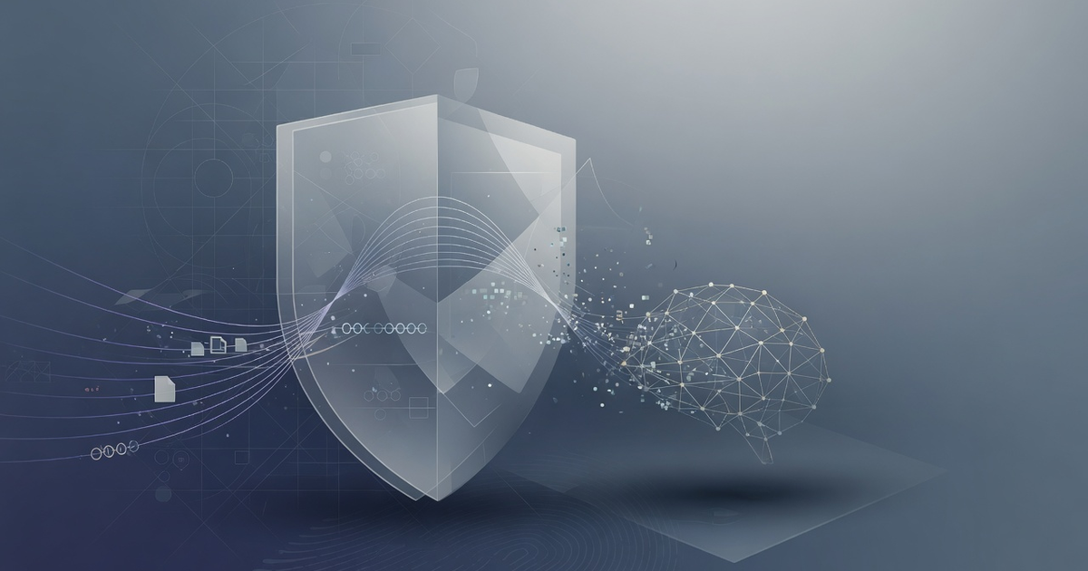 secure file transfer service