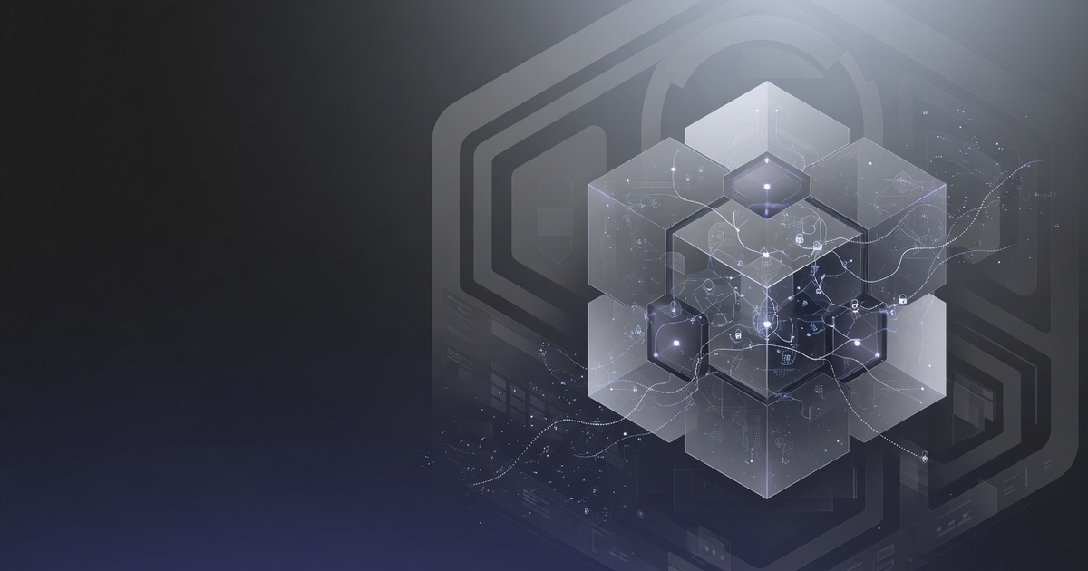 self hosted ai