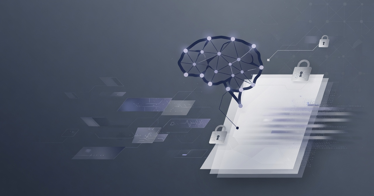 summarize documents ai